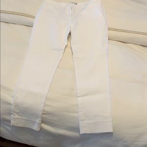 Gap pants